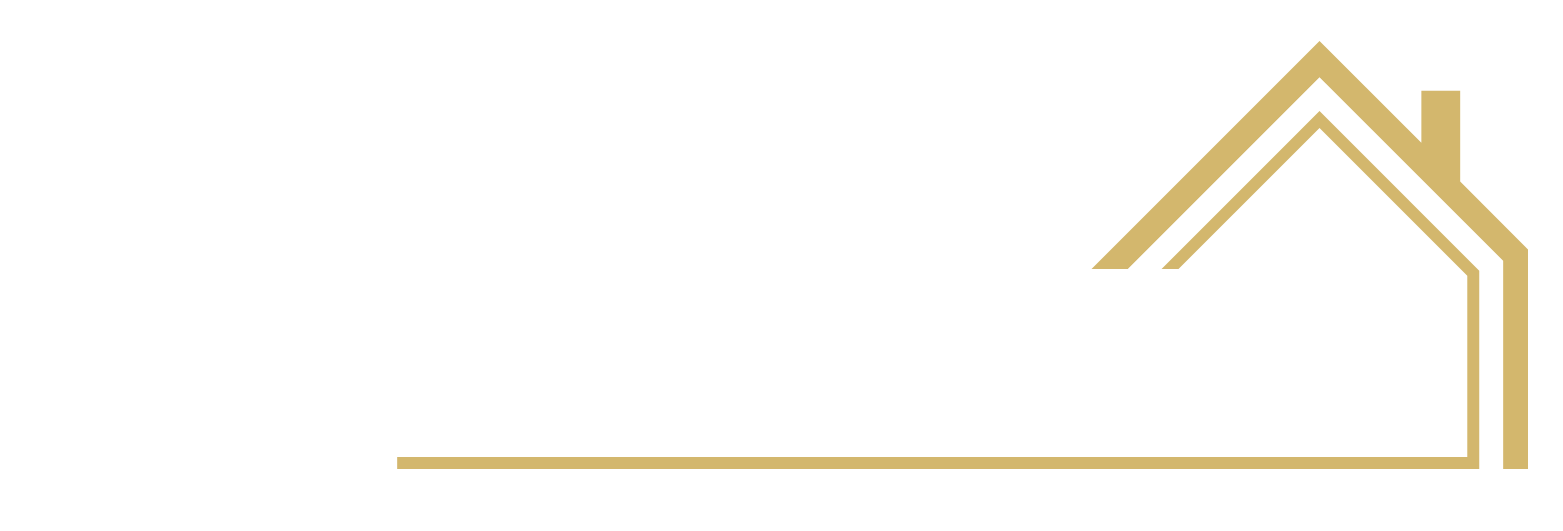 Kwatery pracownicze - Sieradz