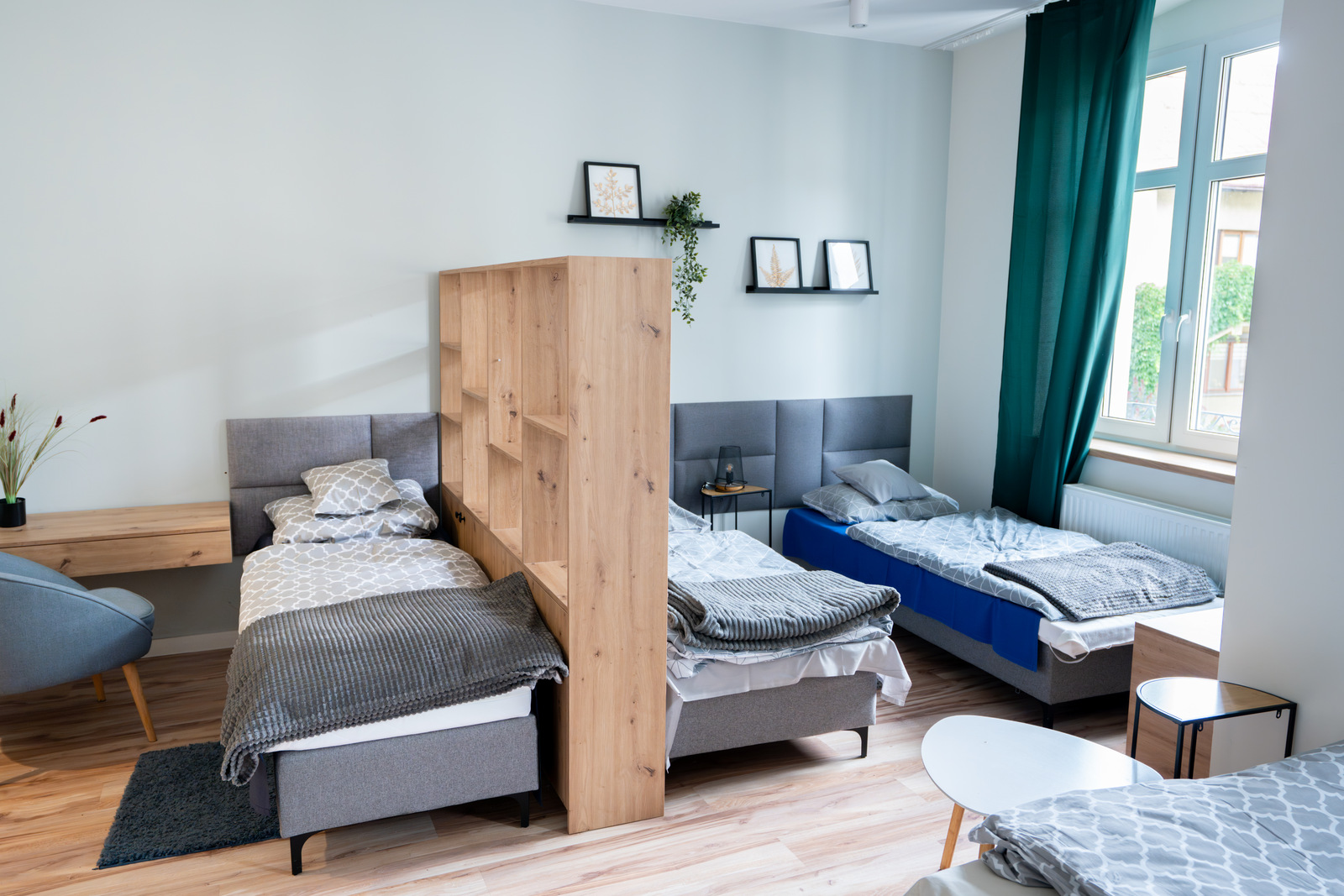 wildlife-photography-04